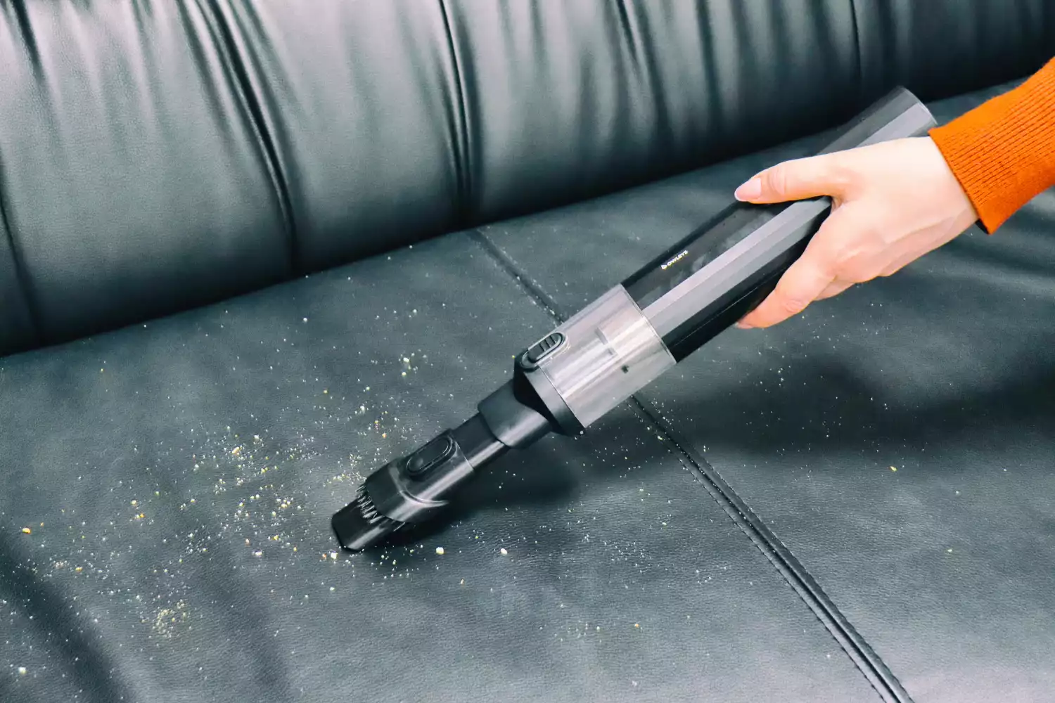 cordless handheld vacuum for Subaru Ascent